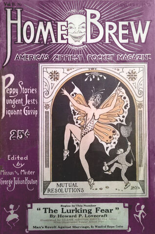 File:Homebrew jan 1923.jpg