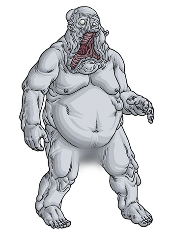 File:Doughynightmare censored.png