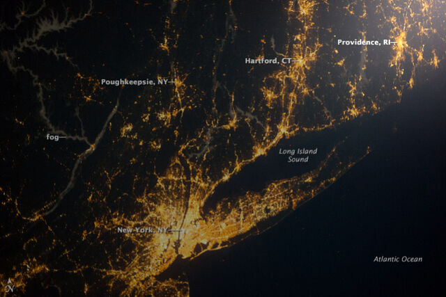 Datei:Providence.jpg