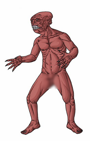 File:Tchotcho.png