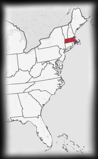 Massachusetts