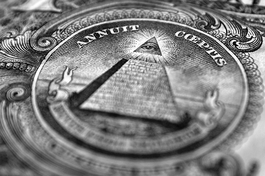 Illuminati