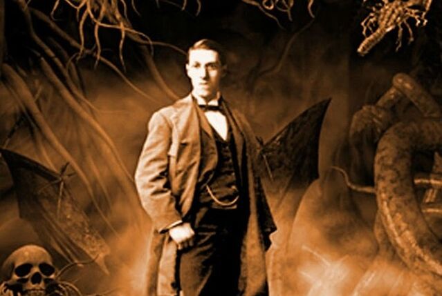 Archivo:Lovecraft.jpg