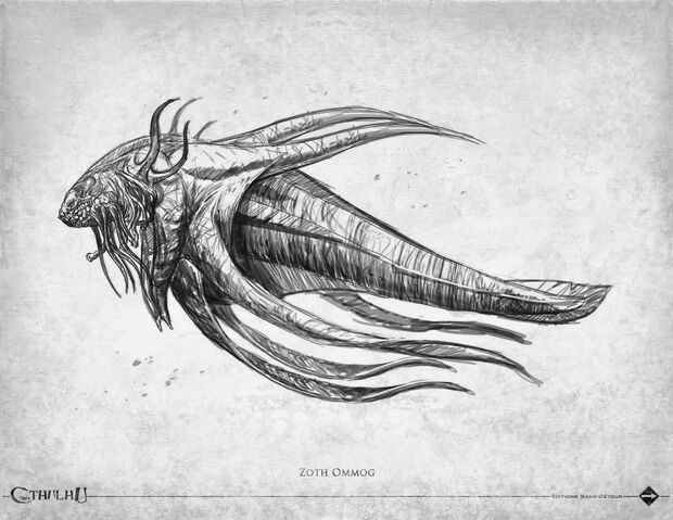 File:Zoth ammogbestiare-31.jpg