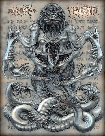 Datei:Ctulhu1.jpg
