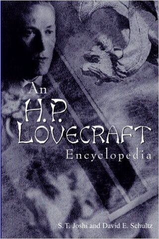 File:Joshi lovecraf encyc.jpg