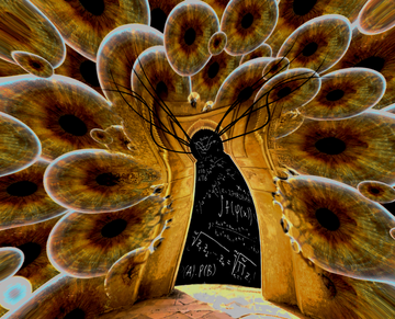 Datei:Yog-Sothoth.png