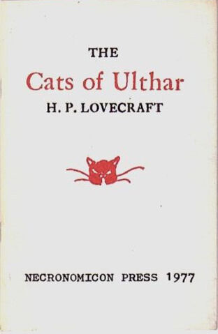 File:The Cats of Ulthar.jpg