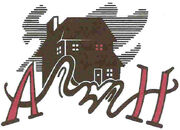 Logo-Arkham House.jpg