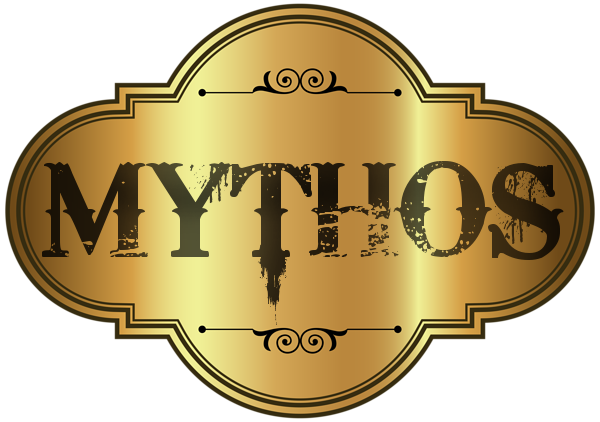 Datei:Myterhos.png