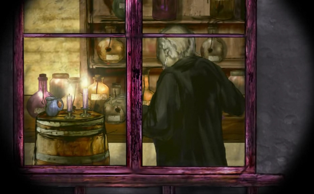 Archivo:Terribleoldman.png