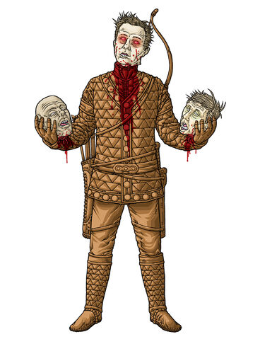 File:Insatiableone.jpg