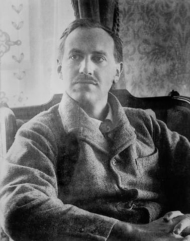 File:Lord dunsany.jpg