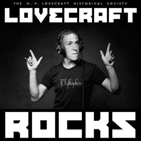 Datei:LovecraftRocks.jpg