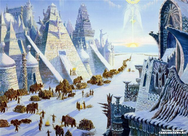 Archivo:Civilização-Hiperborea.jpg