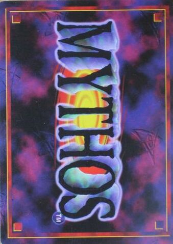 File:Mythos Card Back.jpg