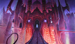 Celaeno(nightserpent).jpg