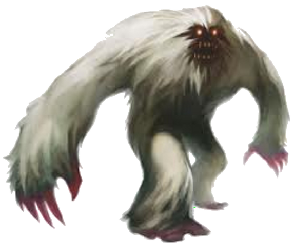 Archivo:Yeti.png