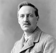 Dunsany
