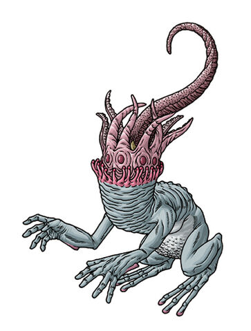 File:Moonbeast (1).jpg
