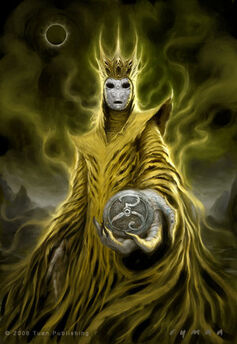 Yellowking.jpg
