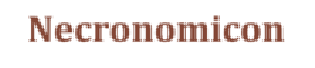 Datei:Necro.png