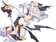 Chaoscode04.png