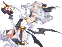Chaoscode04