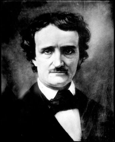 Archivo:EdgarAllanPoe.jpg