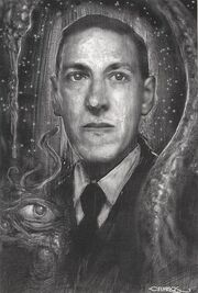 LovecraftArtPortrait.jpg