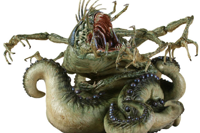 File:Dagon005.jpg