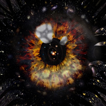 Datei:Azathoth.png