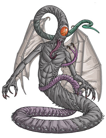 File:Insatiable one2.jpg