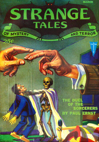 File:Strange tales 193203.jpg