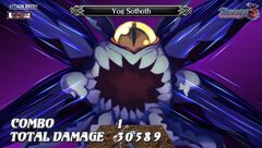 Disgaea3absenceofdetent