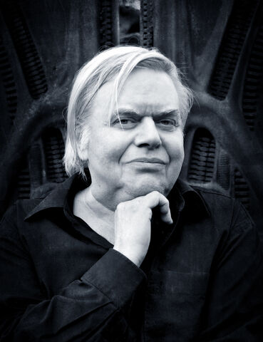 Archivo:Hr-giger-001.jpg