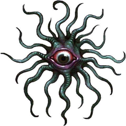 File:Russell Logo.png
