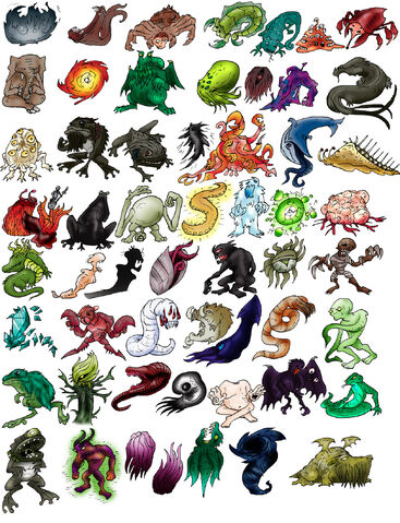 File:Great Old Ones.jpg