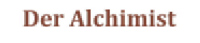 Datei:Alchi.png