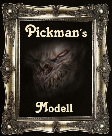 Datei:Pickmans model.jpg