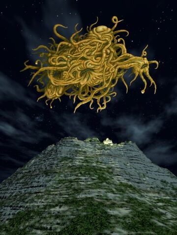 File:Yog-sothoth couleur.jpg