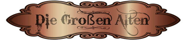 Datei:Groß.png
