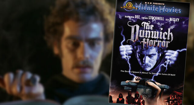 File:Dunwich horror.jpg