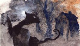 Cats-of-Ulthar008.jpg
