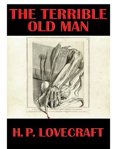 Archivo:Terrible-Old-Man-The-H.P.-Lovecraft.jpg