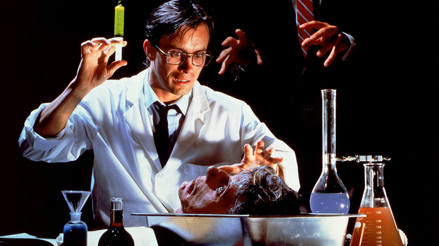 File:Herbert West.png