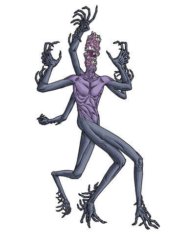 File:Crooked spectre.jpg