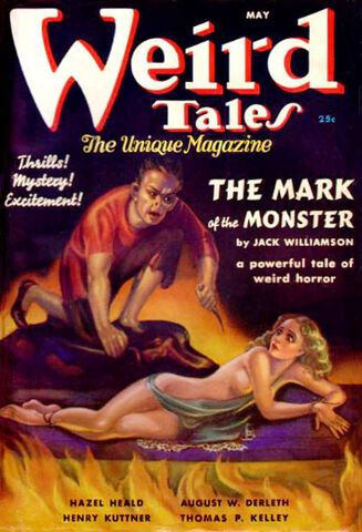 File:Weird Tales May 1937.jpg