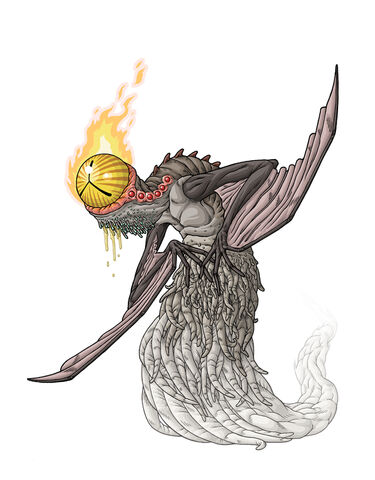 File:Nyarlathotep3.jpg