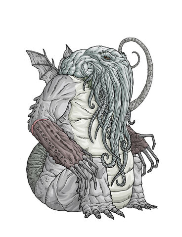 File:66-cthulhu.jpg